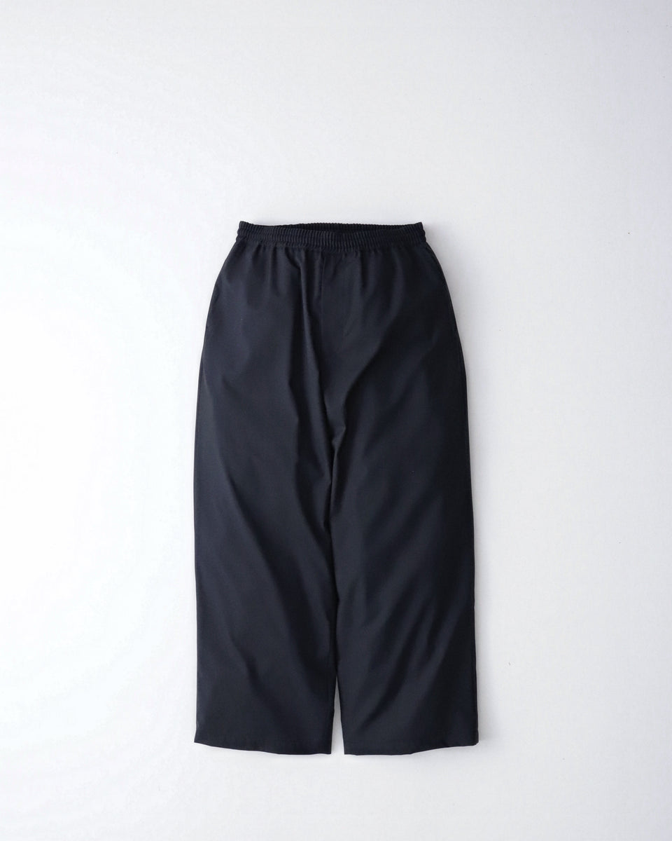 951EA0C6-32E9-406C-9ACB-