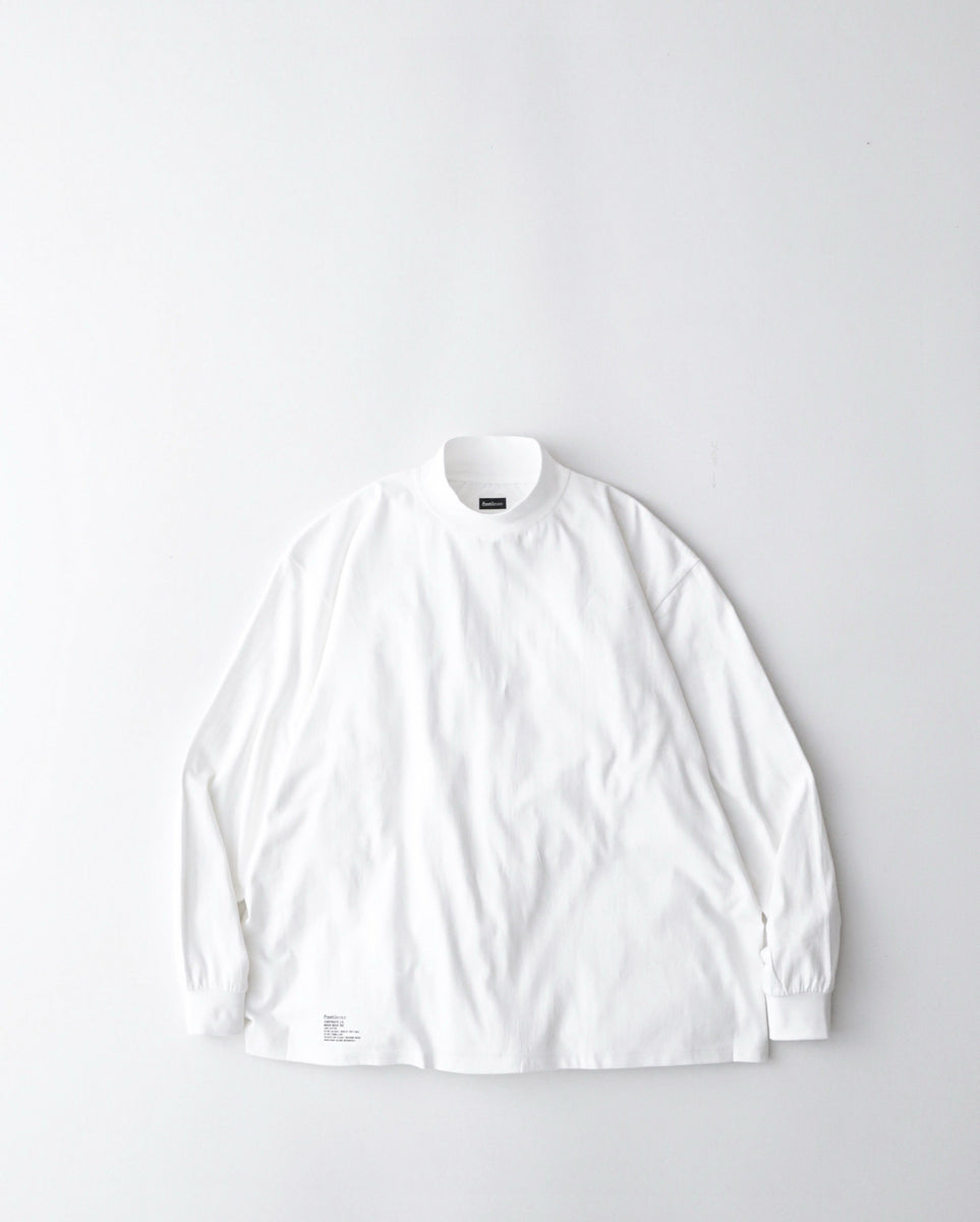 963EBBED-E7E5-4DB9-929B-