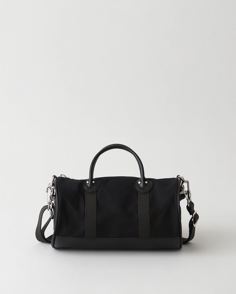 バッグ Unlikely Miniature\