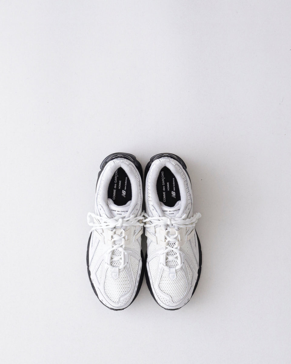 COMME des GARCONS HOMME NEW BALANCE 1906R – NCNR ONLINE STORE