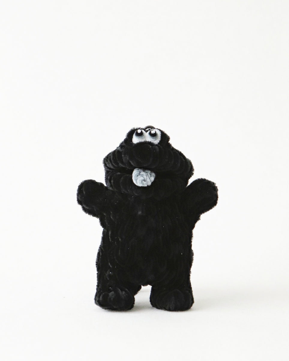 COMME des GARCONS HOMME MALL CHARM｜TAKUMA FUJISAKI MOGOLS – NCNR