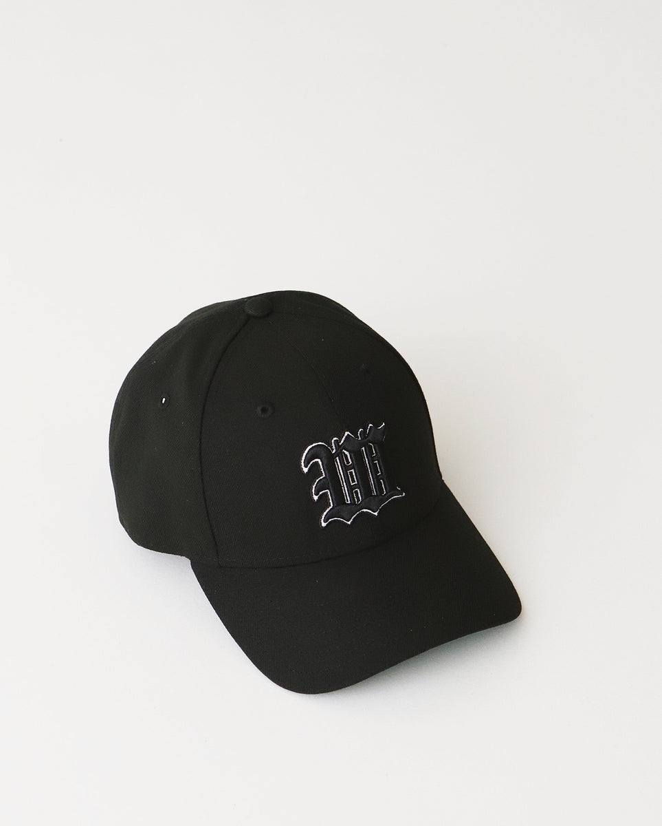 WACKO MARIA NEW ERA / 9FORTY – NCNR ONLINE STORE