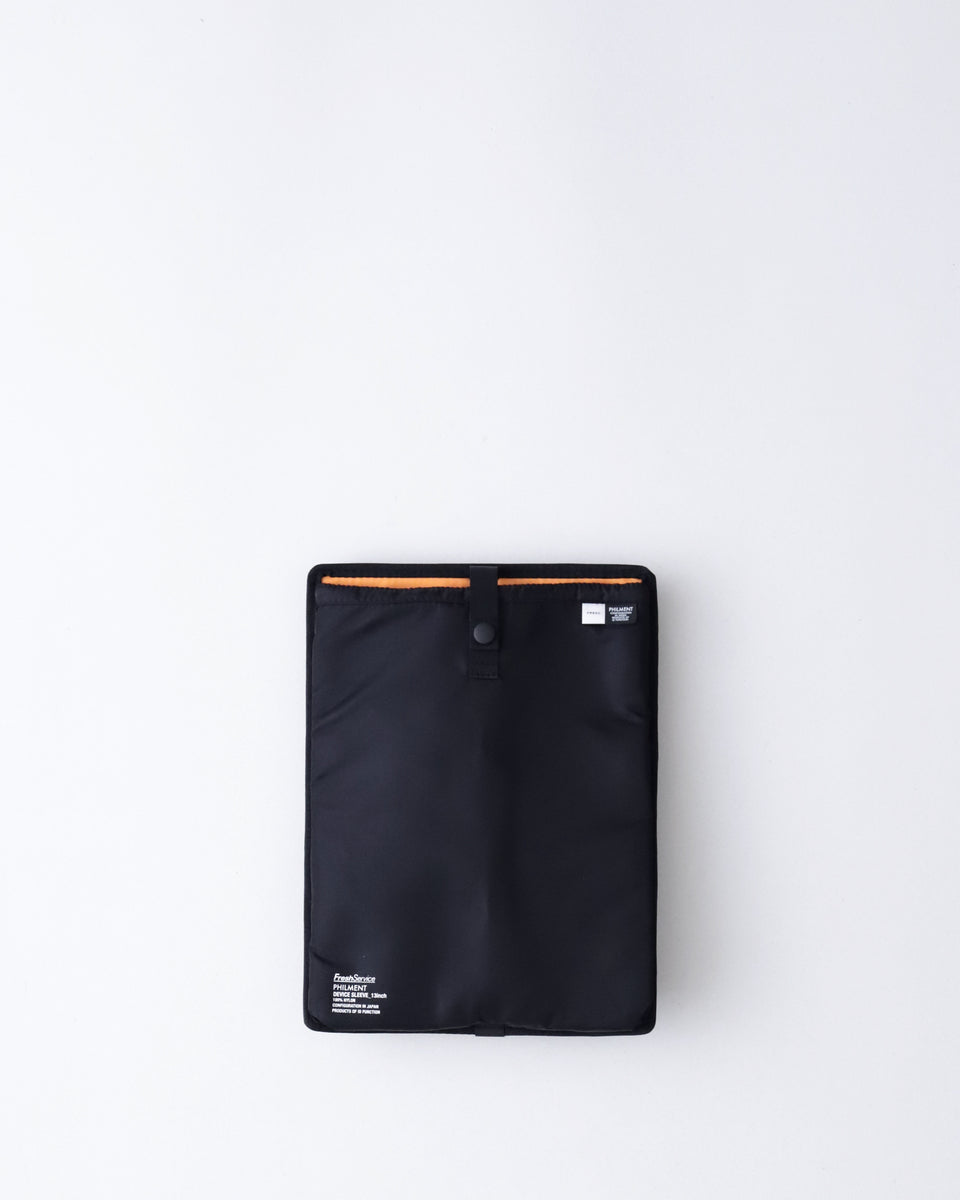 FreshService PHILMENT FS DEVICE SLEEVE 13inch – NCNR WEB STORE