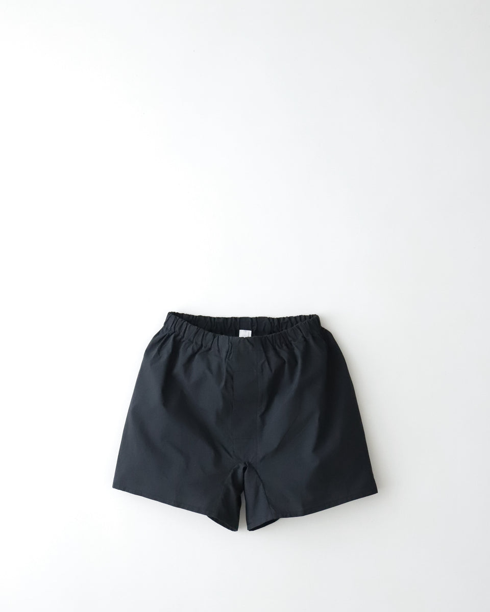 A02A12F2-06AE-47DE-B226-