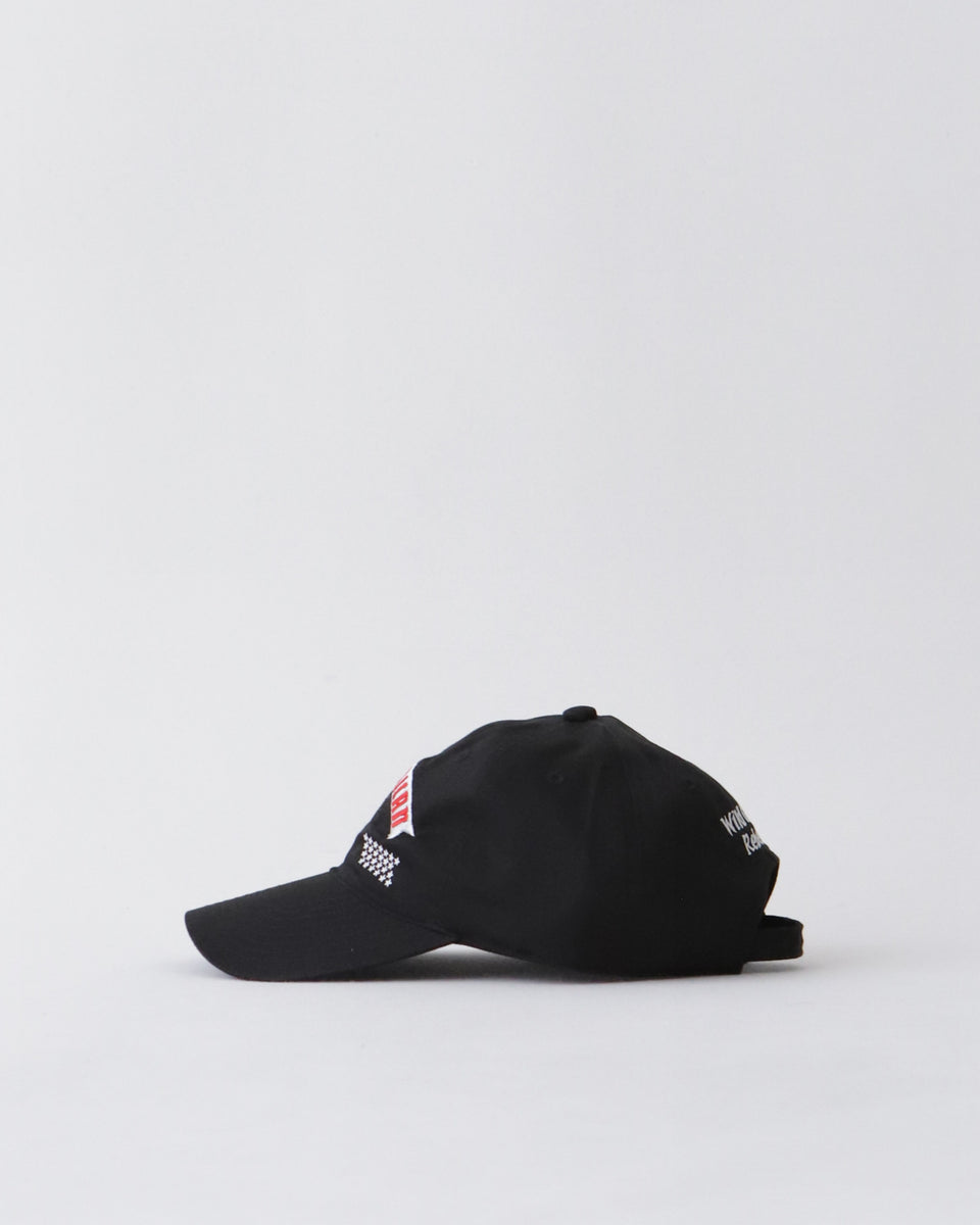WACKO MARIA 6 PANEL CAP – NCNR WEB STORE