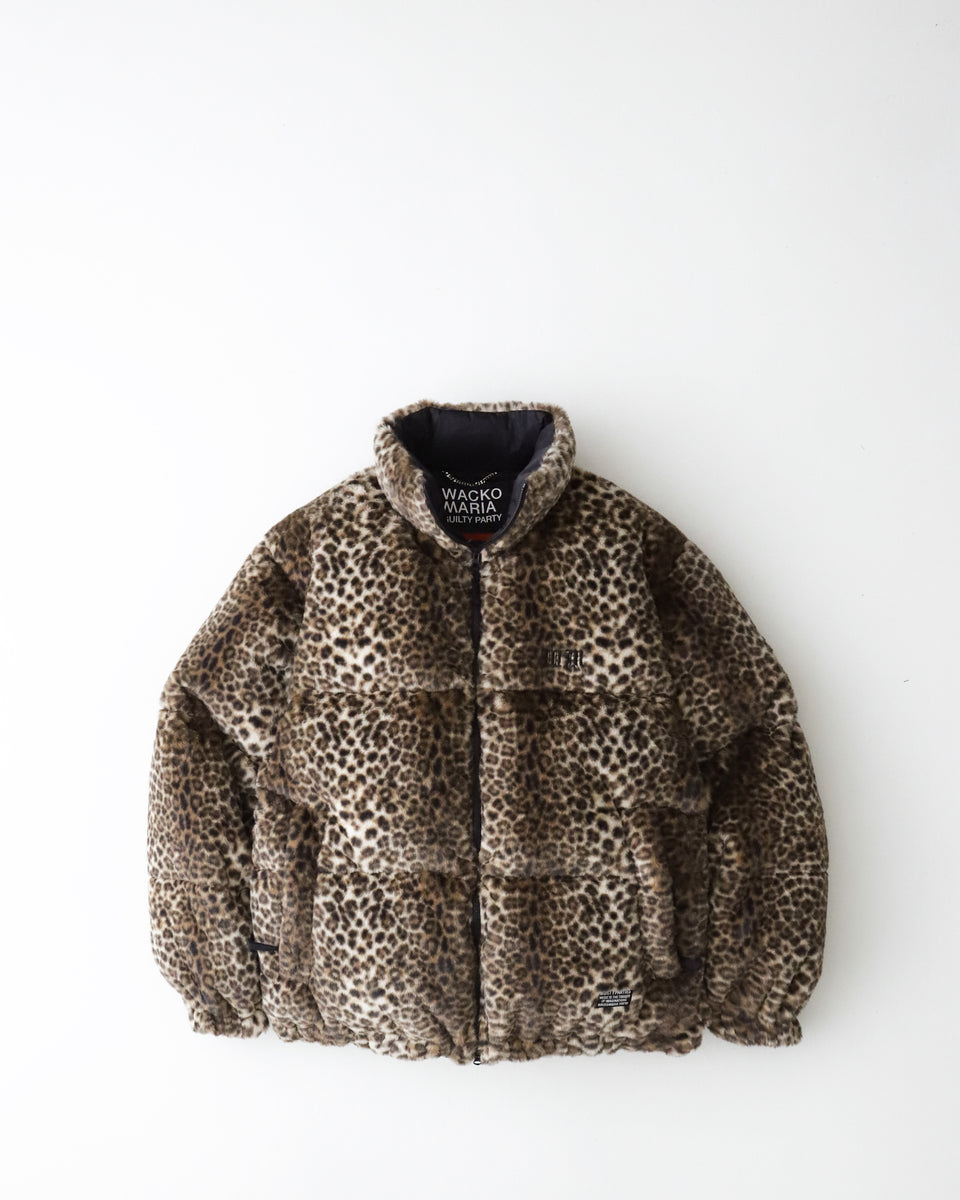 A2C6FF62-ED69-429B-9443-