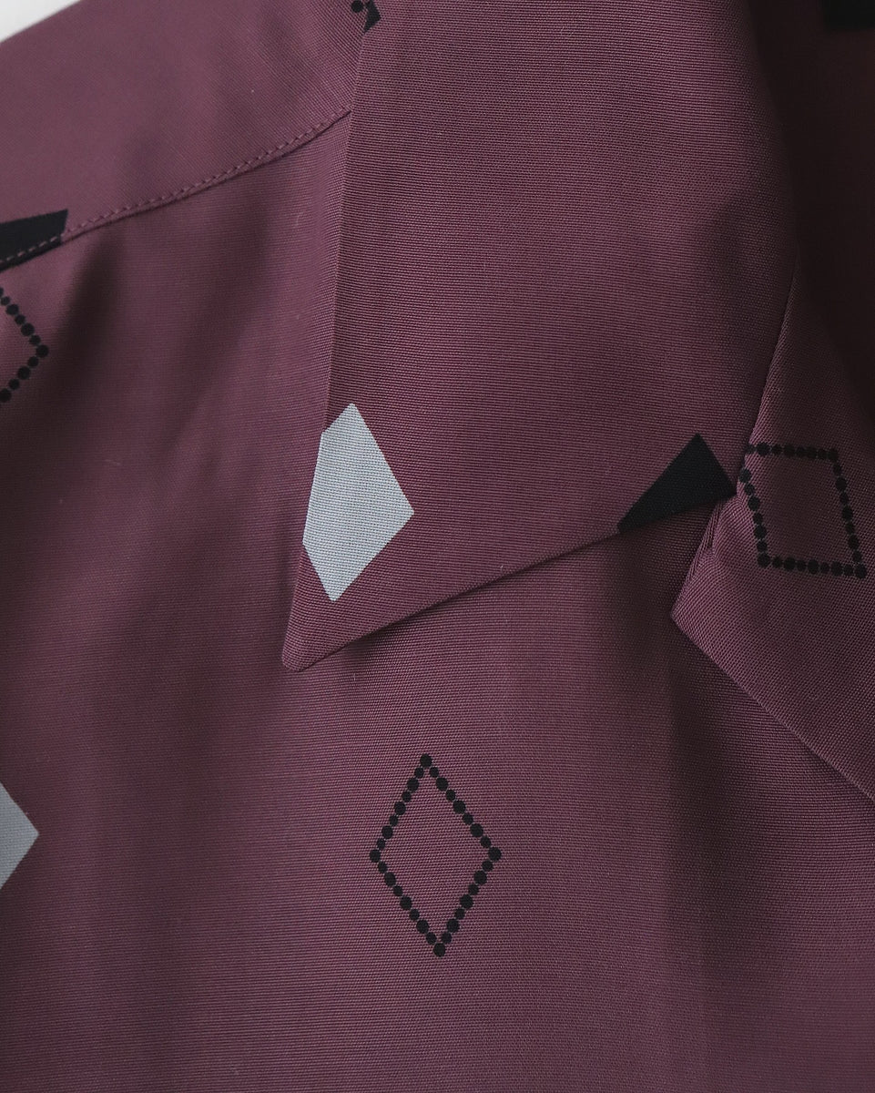 A4E7F41A-CC12-46C0-99F6-