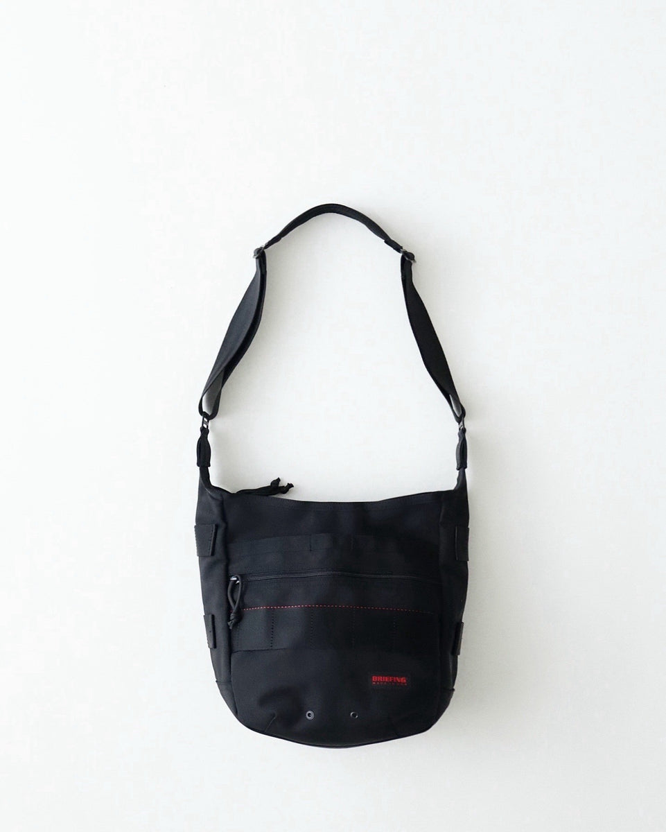BRIEFING MADE IN USA DAY TRIPPER – NCNR ONLINE STORE