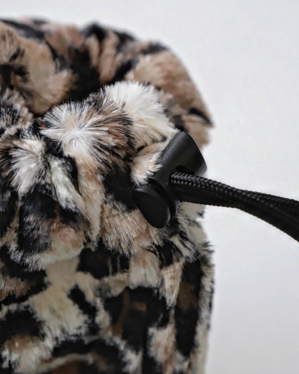 WACKO MARIA SHOULDER POUCH（TYPE-2） – NCNR ONLINE STORE