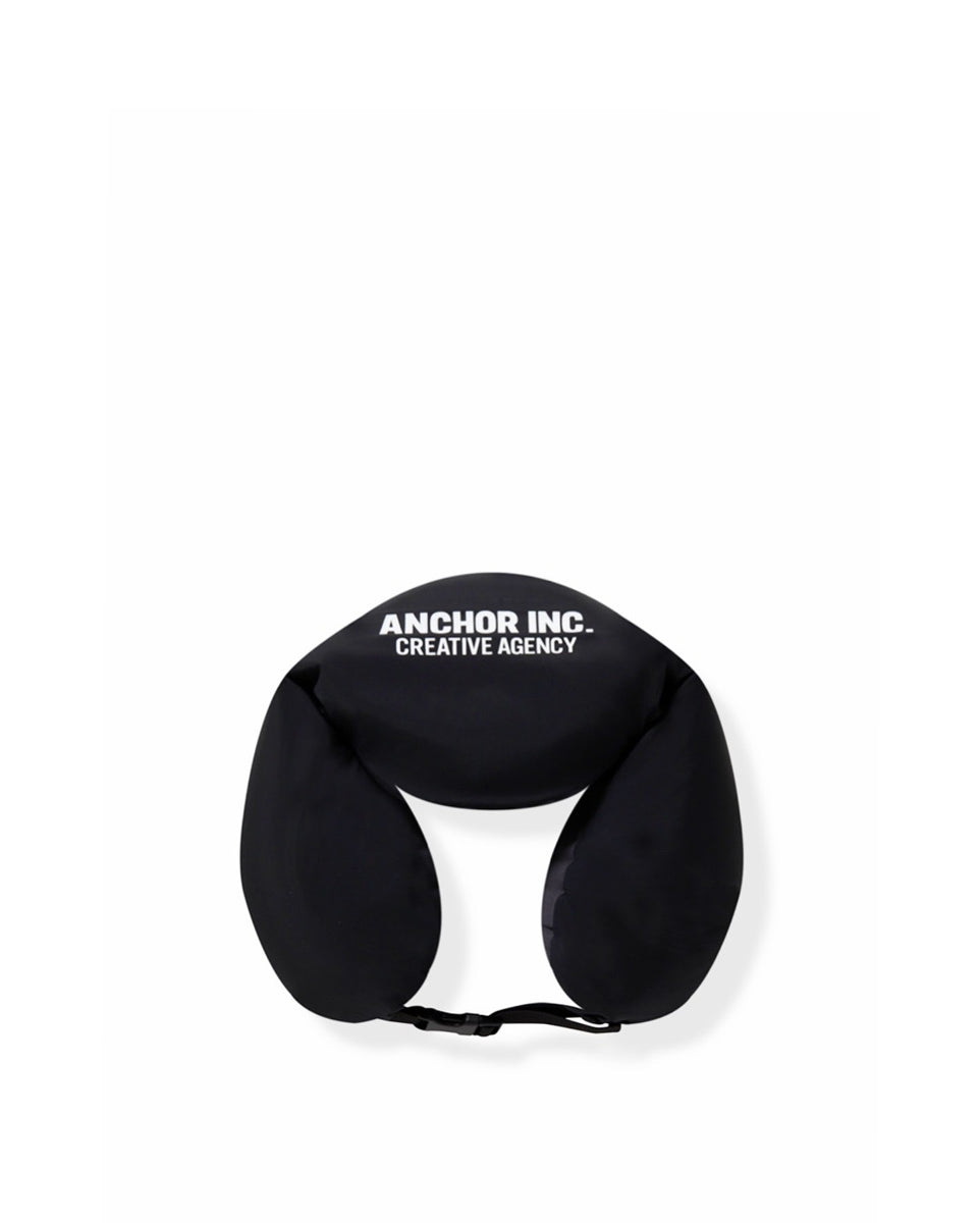 Mercedes Anchor inc. クッション ANCHOR INC. PACKING CUBE SET – NCNR ONLINE STORE
