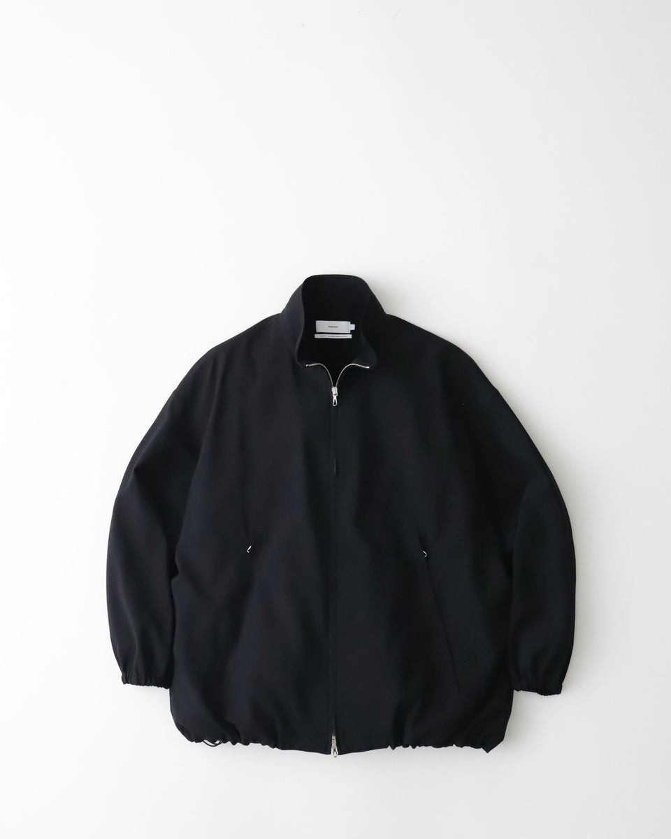 ABA0E7AA-855C-43EB-8E10-