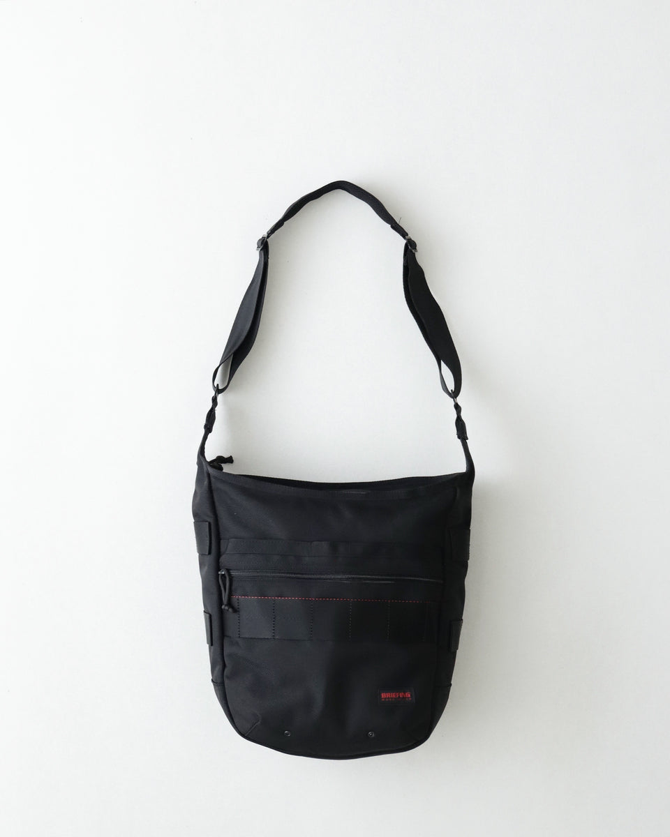 BRIEFING MADE IN USA DAY TRIPPER L – NCNR ONLINE STORE