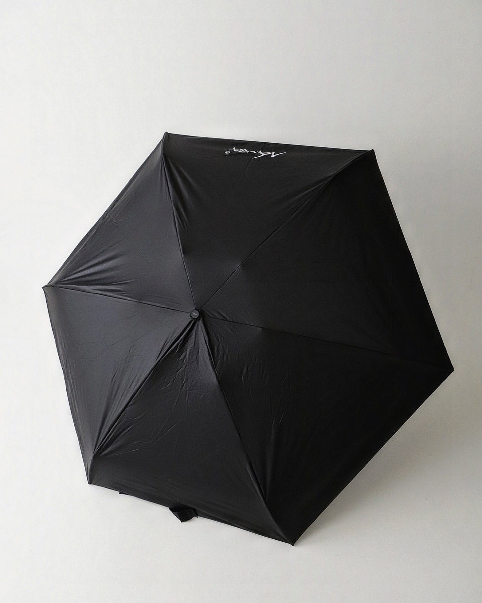 NANGA COMPACT UMBRELLA – NCNR WEB STORE