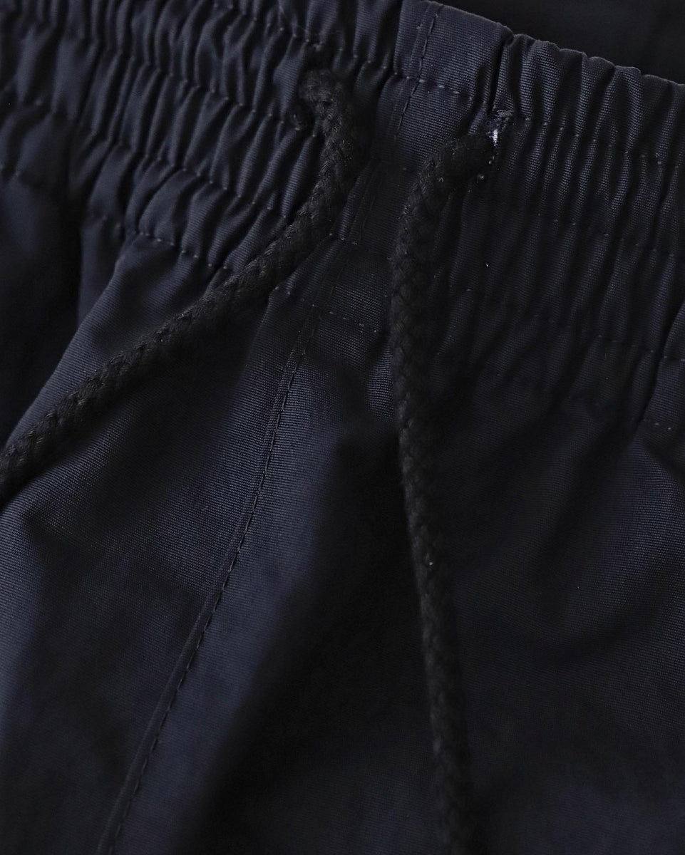 68▢WACKOMARIA 22AW TRACK PANTS TS0409-13 WACKO MARIA VELVETEEN TRACK PANTS – unexpected store