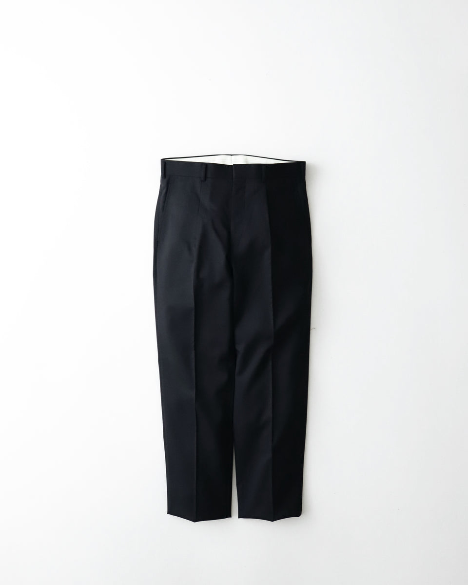 comme des garcons HOMME DEUX パンツ COMME des GARCONS HOMME DEUX デニムパンツ メンズ コムデギャルソン