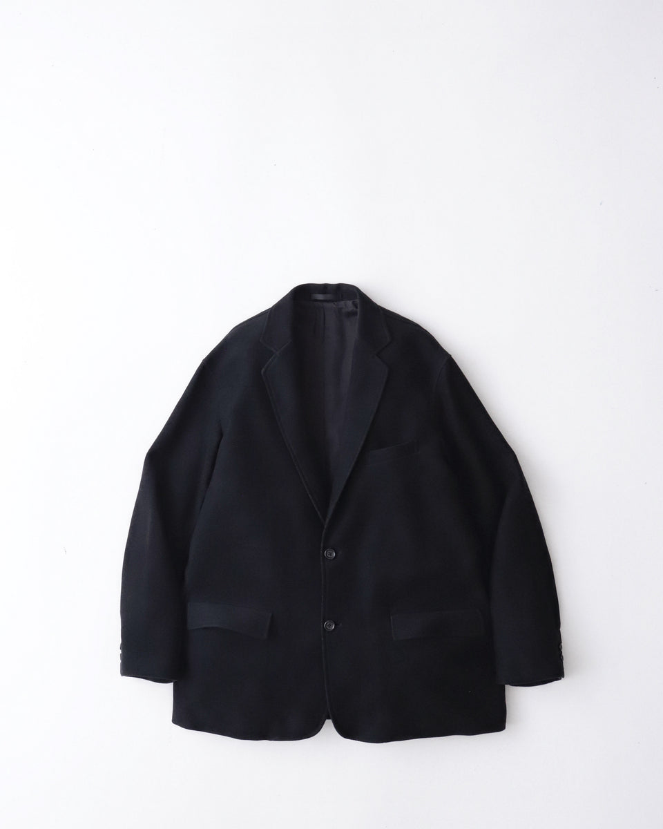 Graphpaper SUPIMA MOLESKIN JACKET