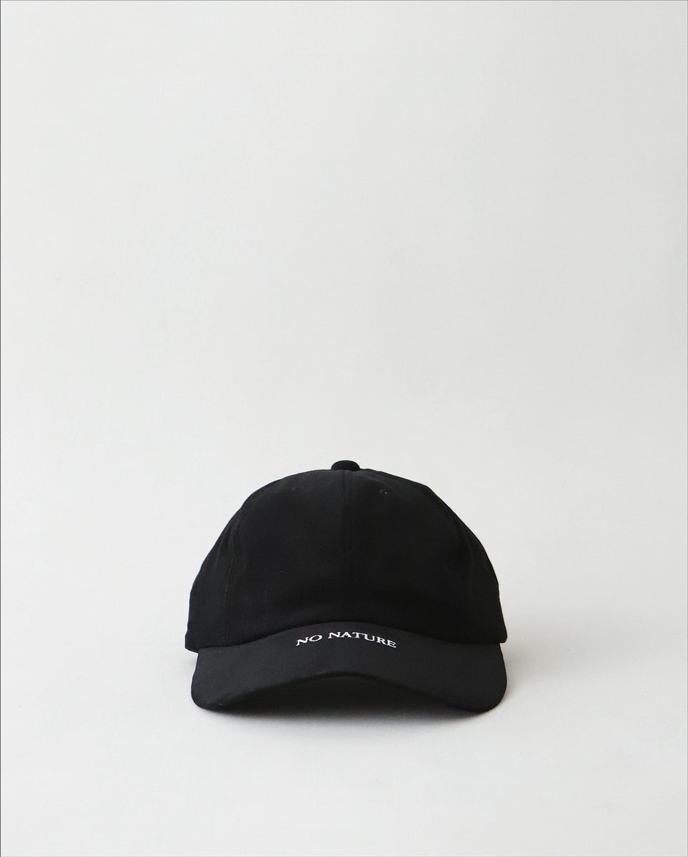 Riprap SEMI LONG BRIM CAP 