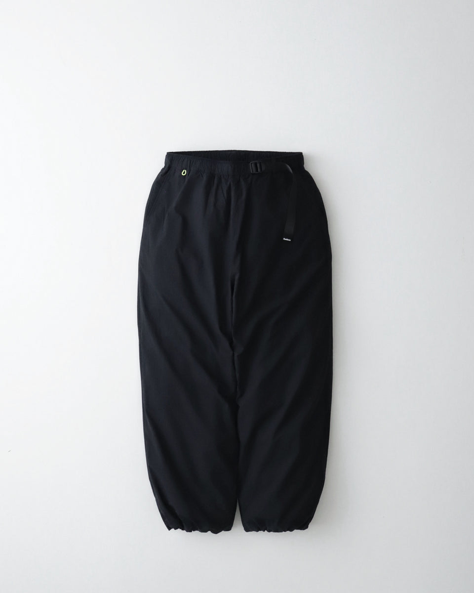 FreshService CRISP COTTON CLIMBING PANTS – NCNR WEB STORE