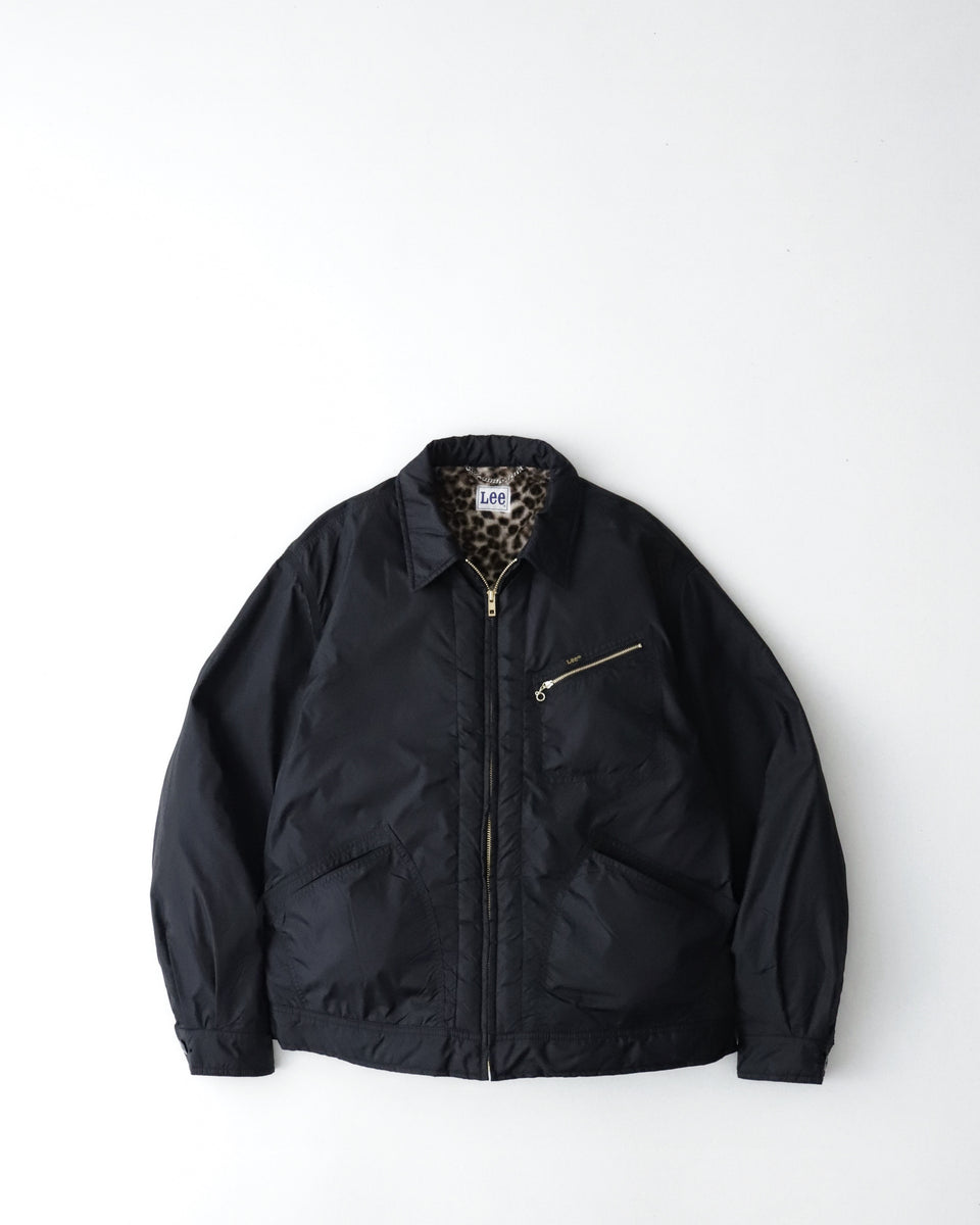 ジャケット・アウター 25SS WACKOMARIA Lee / 91-B JACKET LEE × WACKOMARIA 91-B JACKET - WACKOMARIA,M＆M,RATSjp,ビンゴ
