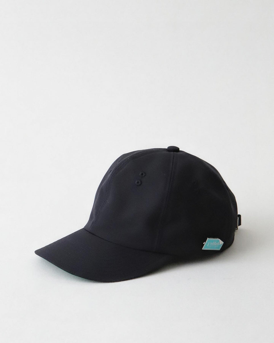 UNLIKELY 6P CAP FOR SWEATY MOHAIR – NCNR WEB STORE