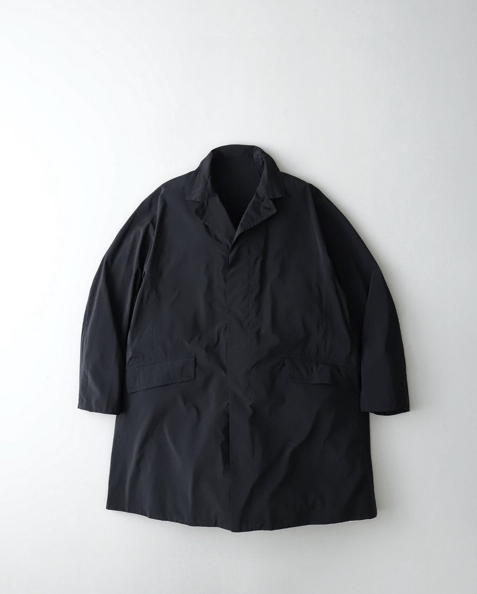 TEATORA Time Adapter P サイズ2 TEATORA TIME ADAPTER / DUAL POINT – NCNR ONLINE STORE