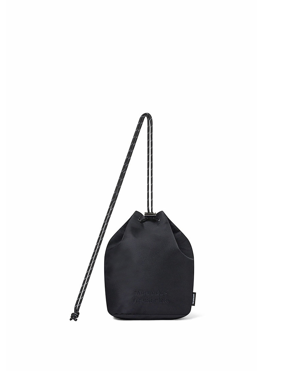 ANCHOR INC. NYLON DRAWSTRING BAG – NCNR ONLINE STORE ANCHOR INC. NYLON DRAWSTRING BAG – NCNR ONLINE STORE
