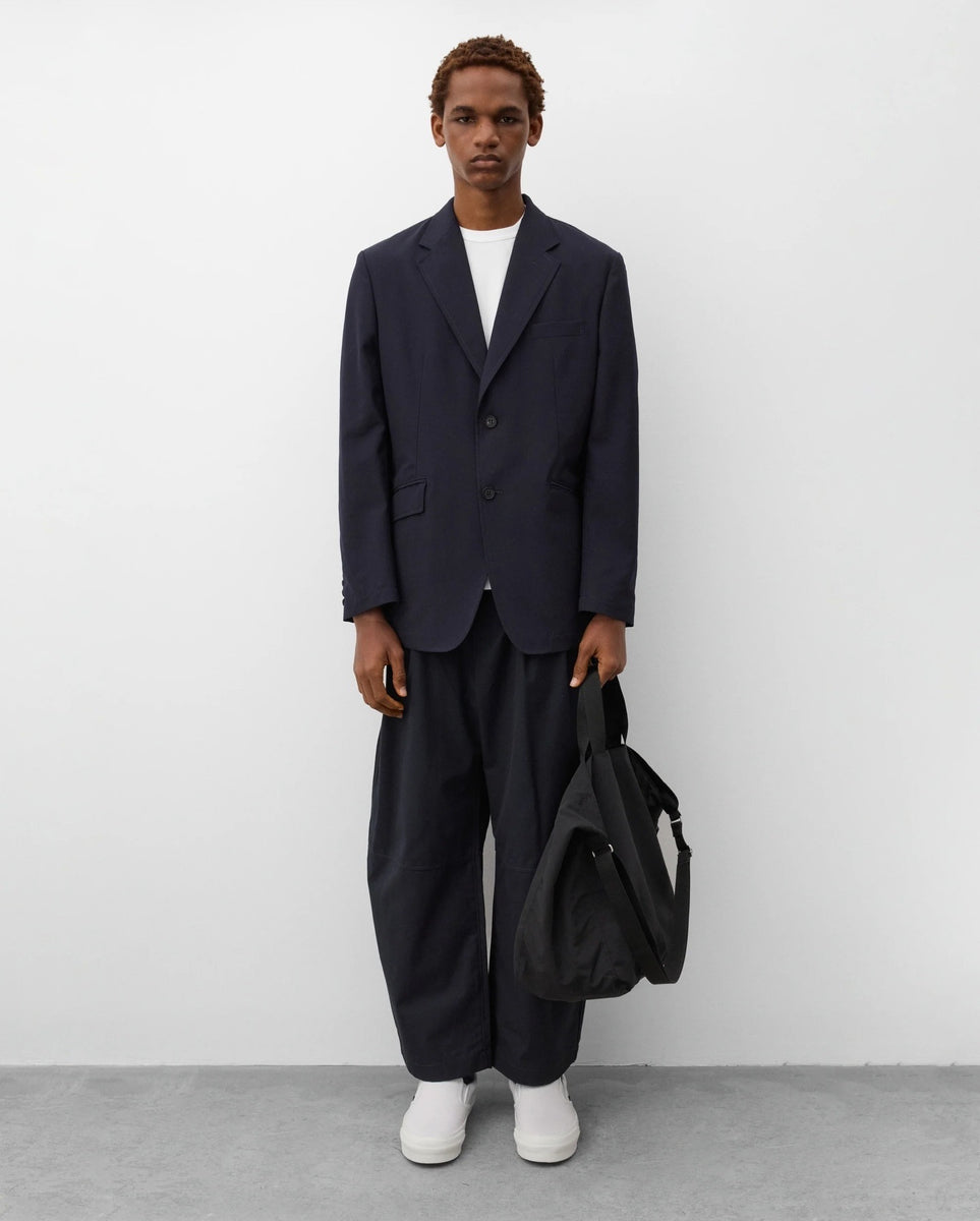 COMME des GARCONS HOMME 2WAY TOTE BAG – NCNR ONLINE STORE