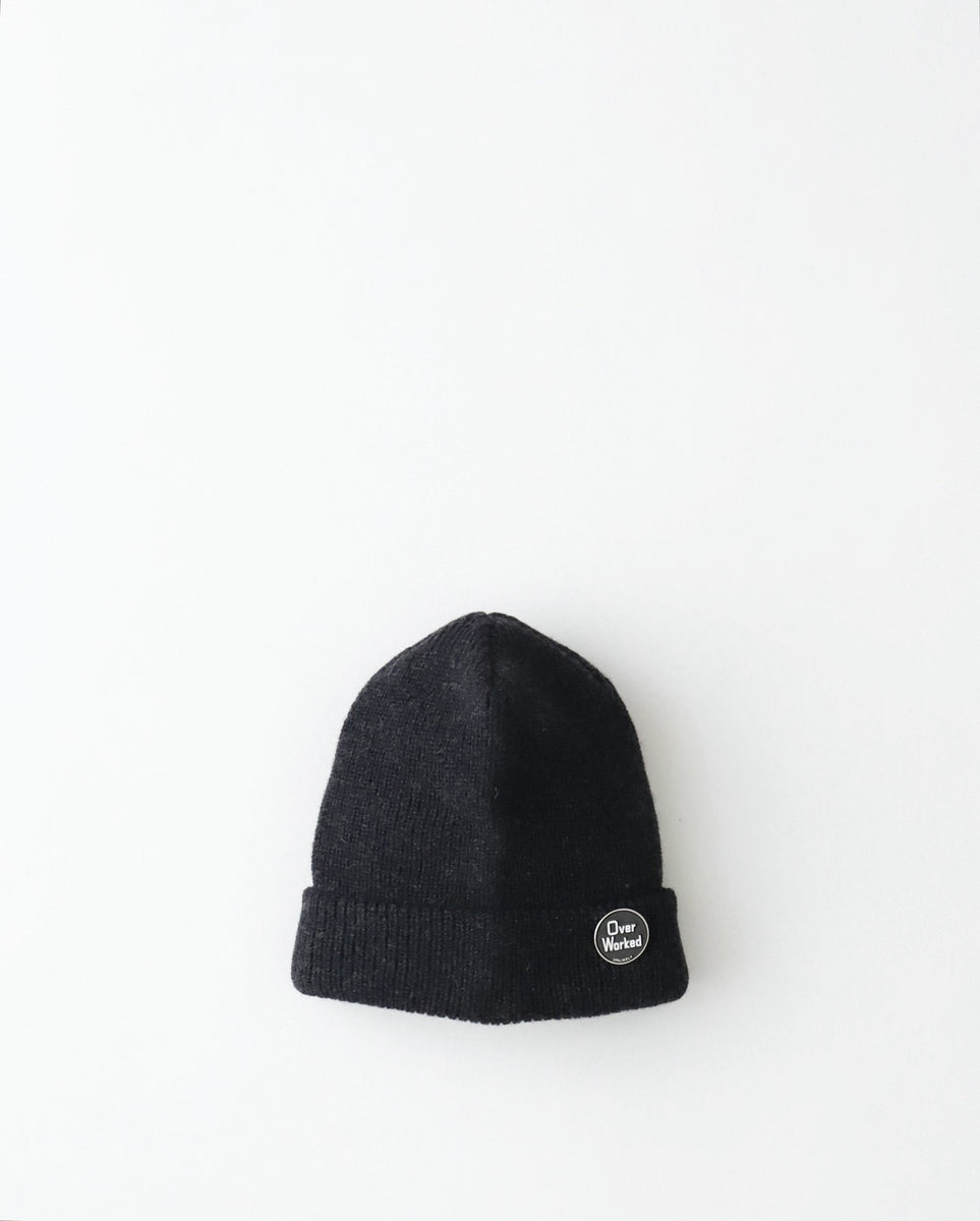 COMME des GARCONS ウール チェック フライトキャップ COMME des GARCONS ウール チェック フライトキャップ - メルカリ