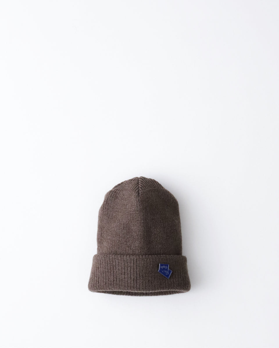 UNLIKELY FEELIN'GOOD WATCH CAP – NCNR ONLINE STORE