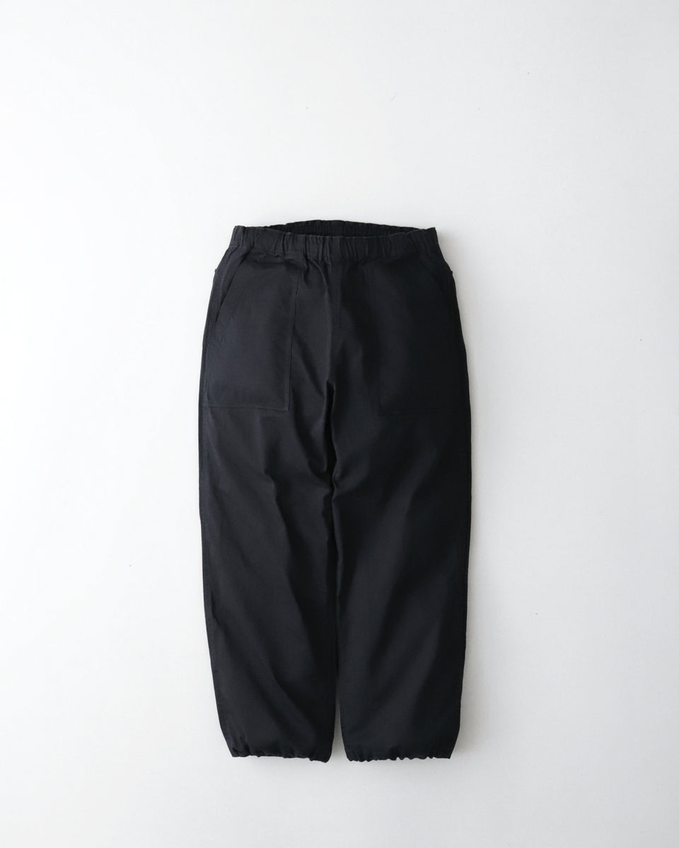 FreshService UTILITY BAKER PANTS – NCNR WEB STORE