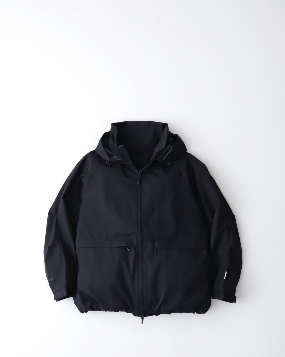 【未使用品】24AW ダイワピア39 TECH SPORTS JACKET DAIWA PIER39 