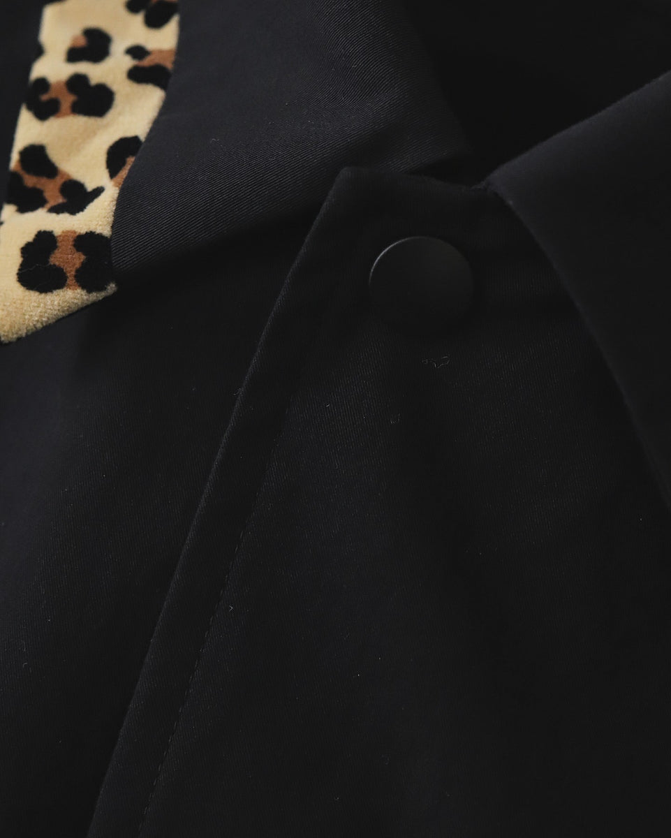 WACKO MARIA SWITCHING 50'S JACKET – NCNR WEB STORE