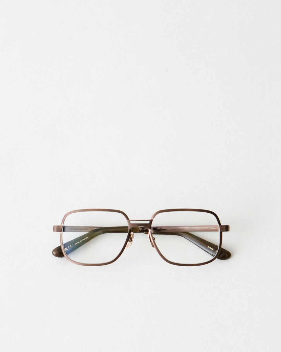 YELLOWS PLUS BARRIS – NCNR ONLINE STORE