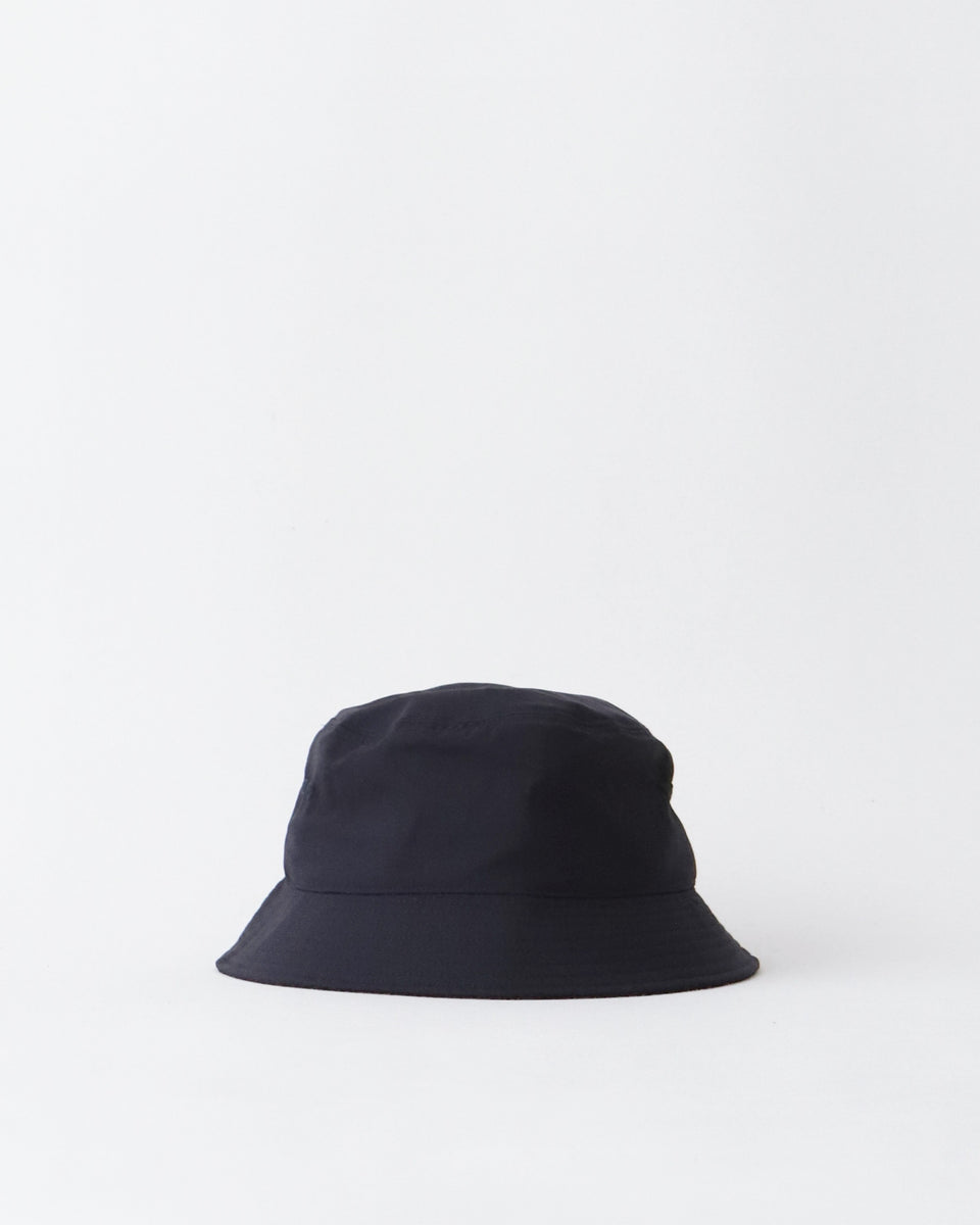 UNLIKELY BUCKET HAT TROPICAL – NCNR WEB STORE