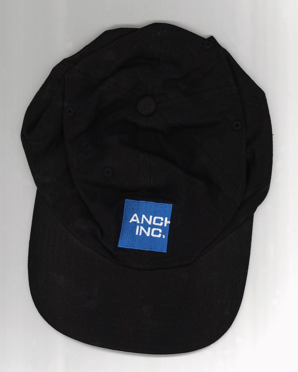 ANCHOR INC. ANCHOR EXPRESS CAP – NCNR ONLINE STORE
