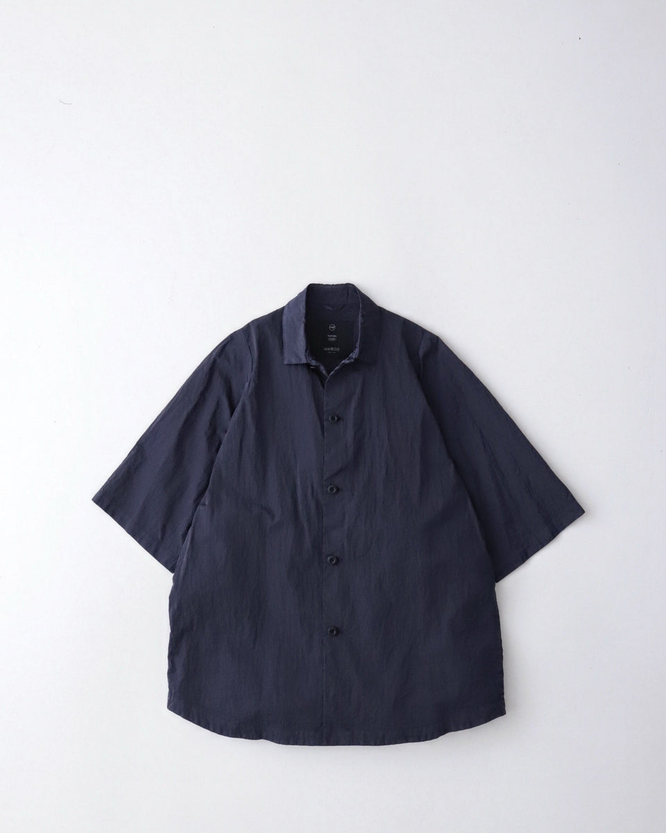 C7F7C0F9-5330-4974-89A4-