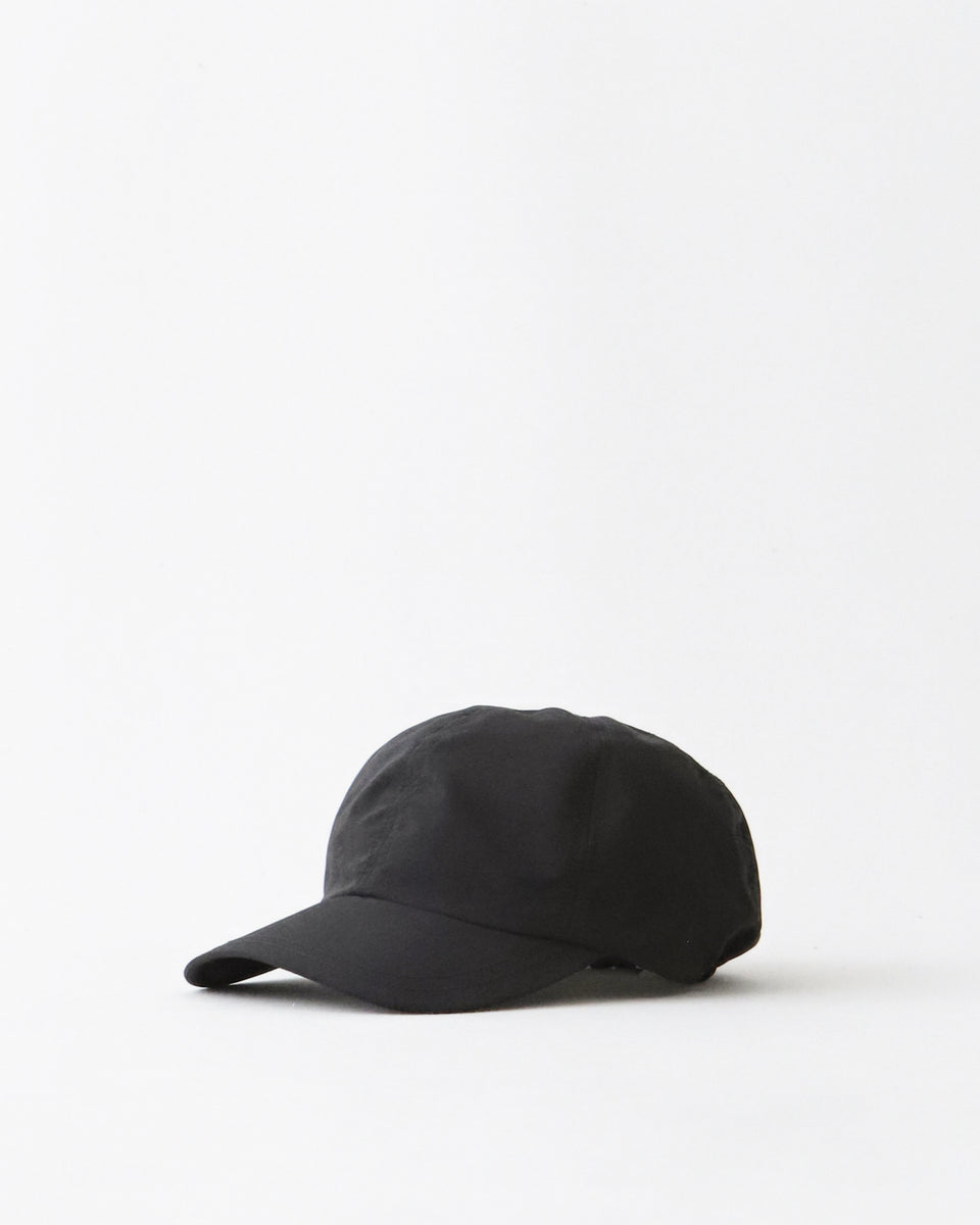 TEATORA CARTRIDGE CAP / BARRIERIZER – NCNR ONLINE STORE