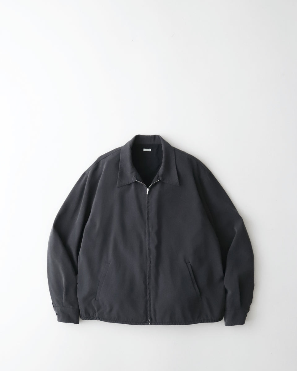 新品 A.PRESSE Silk Twill Vietnam Jacket A.PRESSE SILK TWILL VIETNAM JACKET – NCNR ONLINE STORE