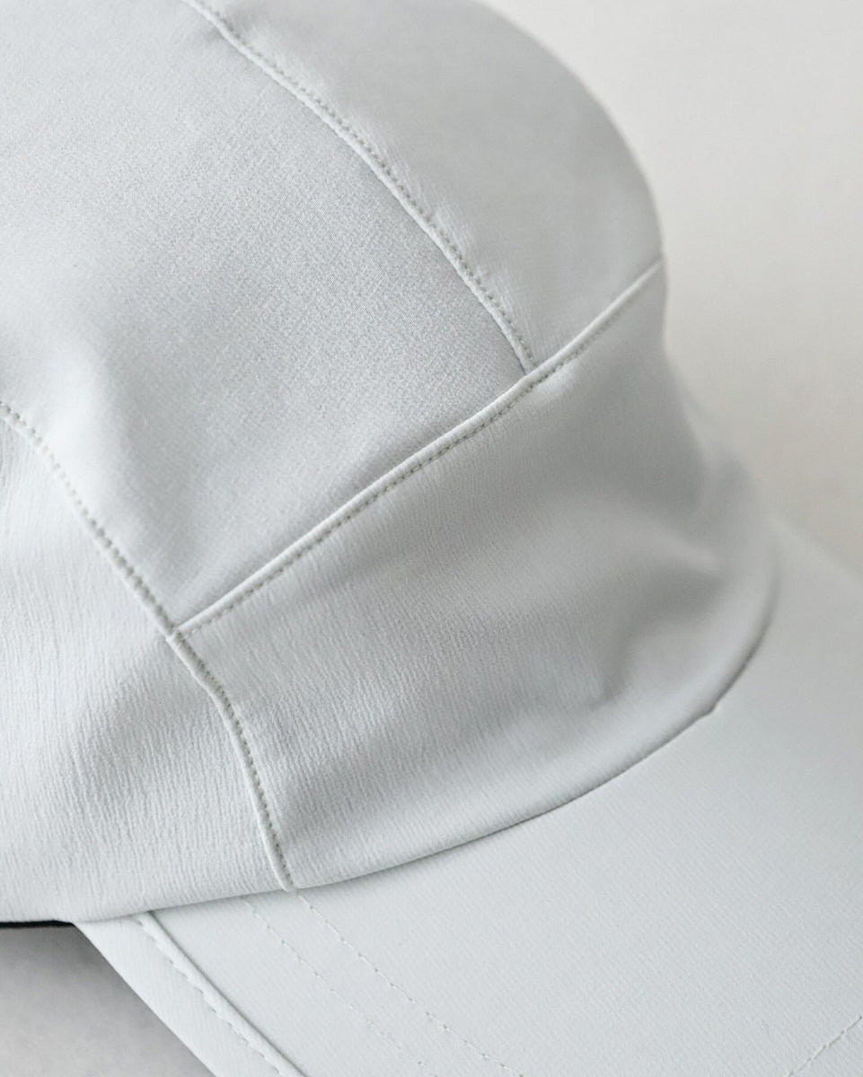 Graphpaper PERTEX EQUILIBRIUM JET CAP – NCNR WEB STORE
