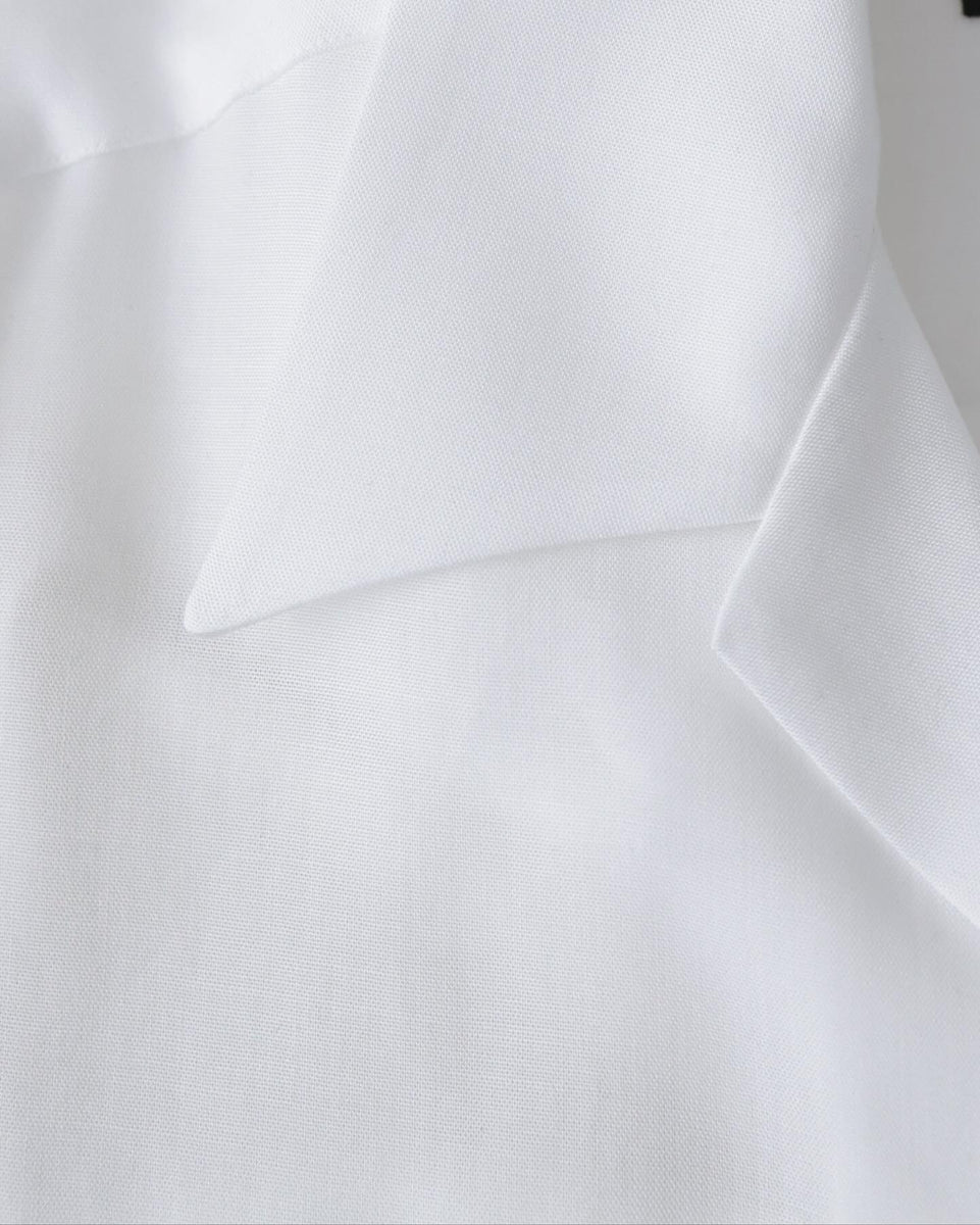 WACKO MARIA 舐達麻 / HIGHTIMES / 50'S SHIRT S/S – NCNR ONLINE STORE