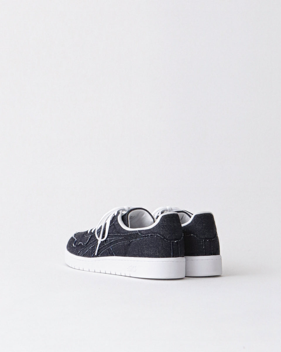 COMME des GARCONS HOMME DEUX ASICS JAPAN S – NCNR WEB STORE