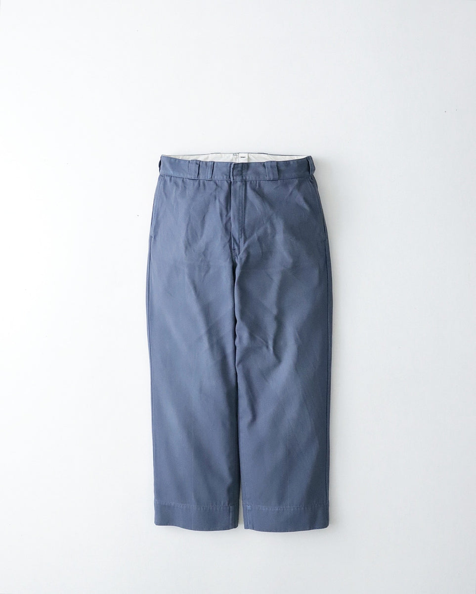 Unlikely UNLIKELY SKATER'S WORK PANTS – NCNR ONLINE STORE