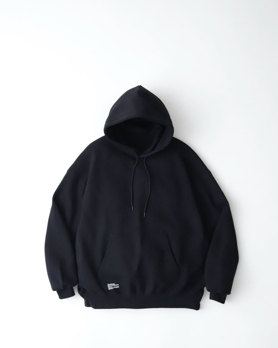 FreshService HEAVY OZ PULLOVER HOODIE – NCNR WEB STORE