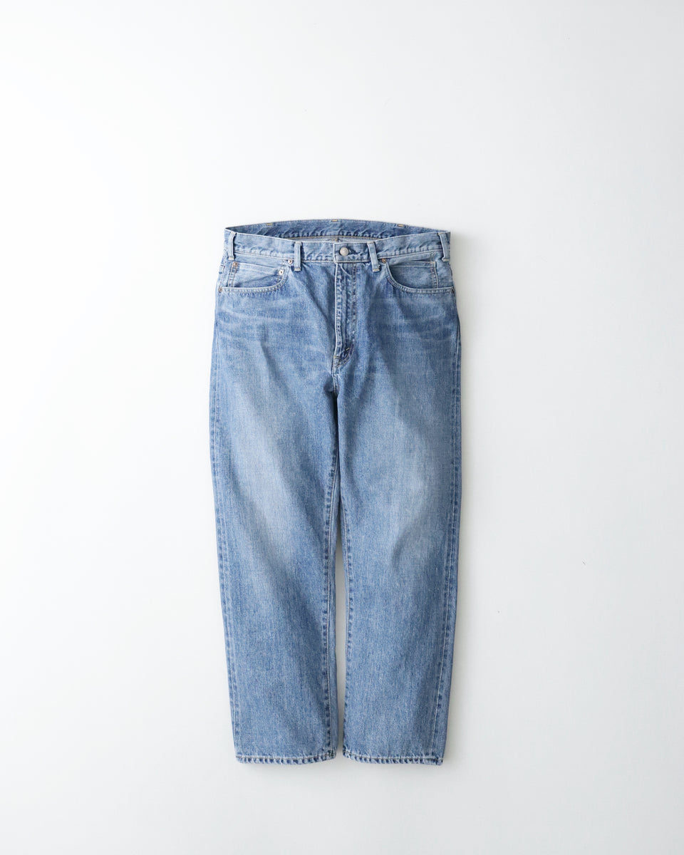 D1C5F6B8-4CD8-4B3B-BDC6-