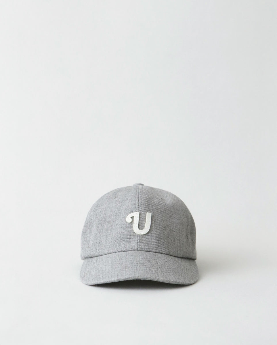 Unlikely UNLIKELY TEAM CAP – NCNR ONLINE STORE