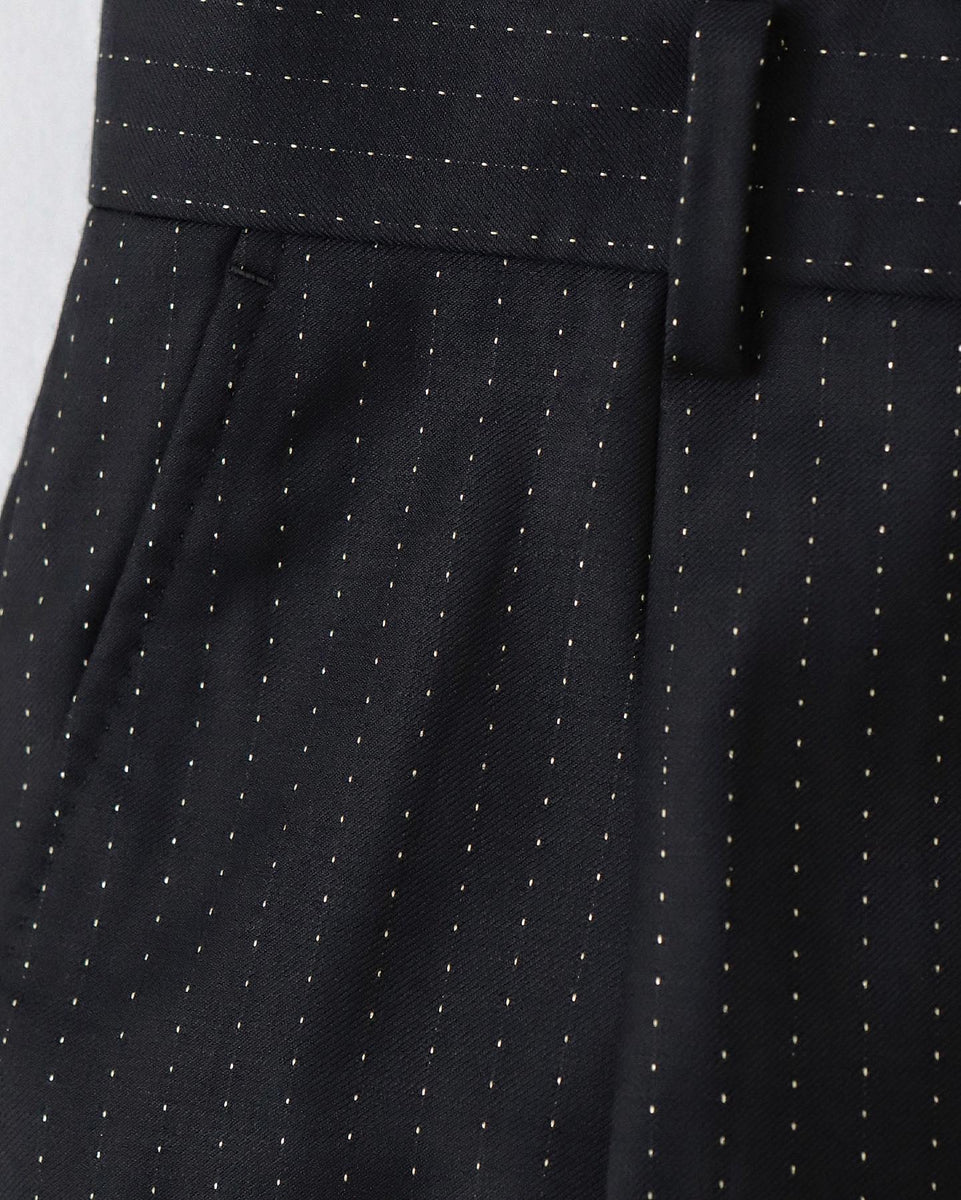 D34EDB31-E870-423F-B15D-