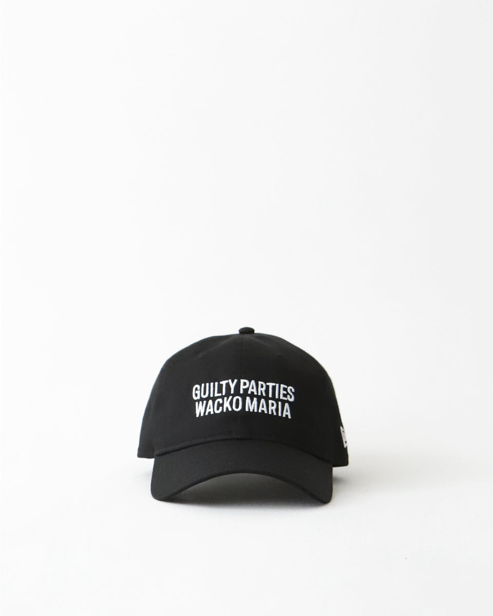 wacko maria ワコマリア NEW ERA 9TWENTY キャップ 181500169_o1.jpg?