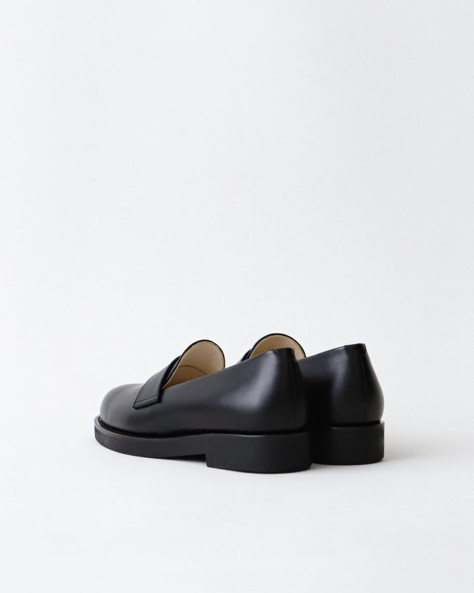 foot the coacher FRENCH LOAFER｜HARDNESS 50 SOLE – NCNR ONLINE STORE