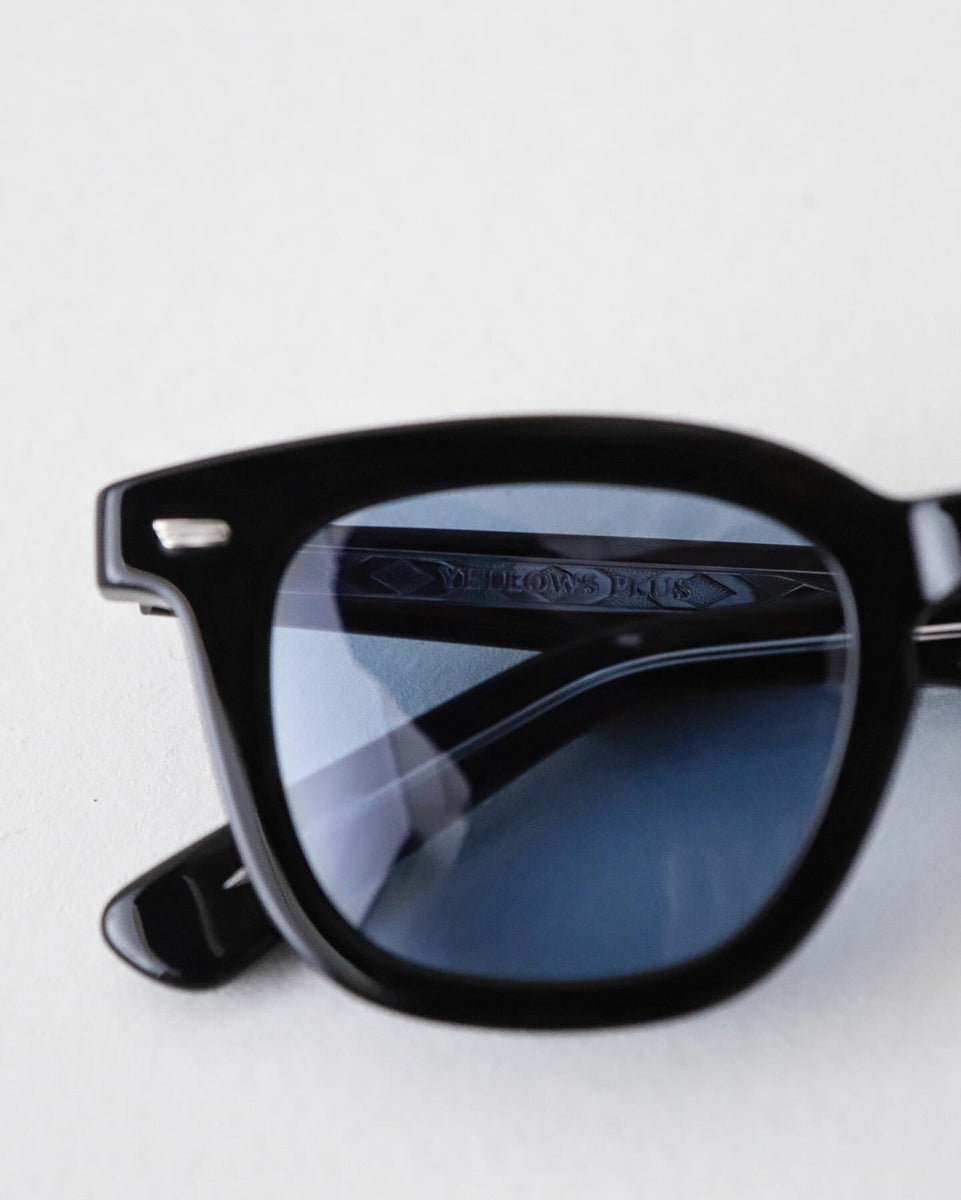 YELLOWS PLUS MIKE – NCNR WEB STORE