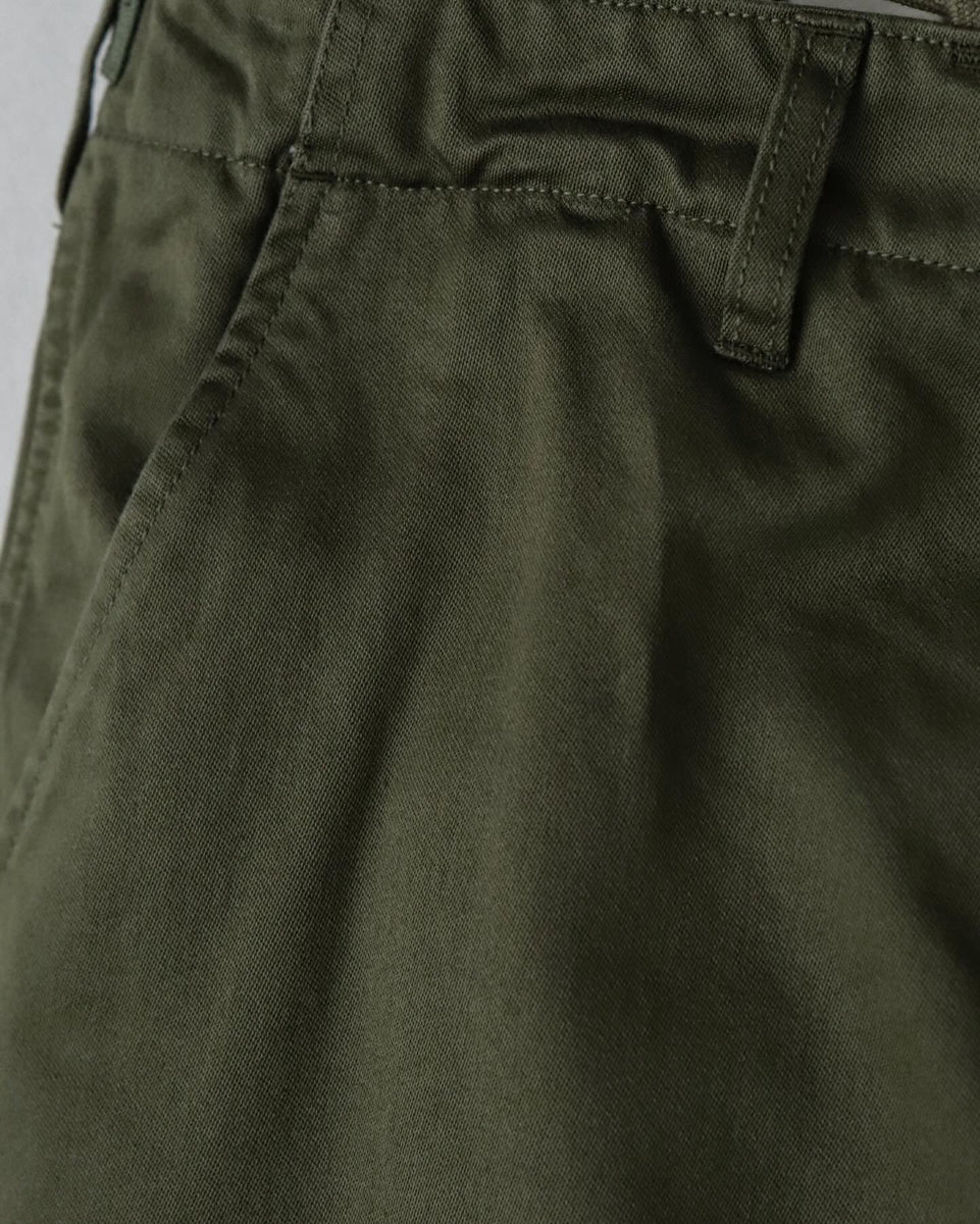 UNLIKELY IRREGULAR BDU PANTS – NCNR WEB STORE